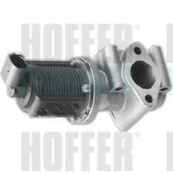HOF7518015, AGR-Ventil, Ventil AGR/EGR, HOFFER, 0000055194735, 00851341, 055204250, 55204250, 055215031, 46823850, 55215031, 0851341, 093181981, 46923850, 93181981, 05851056, 55194735, 05851067, 0851120, 0851207, 5851056, 71723453, 95519337, 5851067, 71788553, 08551067, 71788554, 851134, 093180748, 71788619, 851341, 71790586, 93180748, 095519337