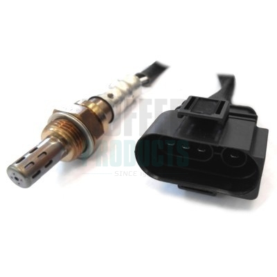 HOF7481545, Oxygen Sensor, HOFFER, 021906265AD, 1000169, 021906265AF, 1022476, 021906265AH, 95VW9F472FA, 021906265AK, 95VW9F472FB, 021906265AR, 021906265L, 021906265T, 030906265AD, 030906265BG, 030906265BM, 077906265D, 078906265L, 30906265BH, 6K0906265A, 7M0906265C, 0258003181, 04816, 07.39.038, 0824010076, 09SKV079, 10.7007, 111606, 1148030004, 13090, 175889, 1952