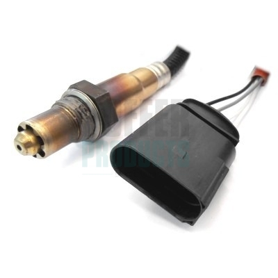 HOF7481549, Lambda sonda, Lambda sonda, HOFFER, 022606262AH, 7L5906262B, PF100179PB, 022606262AT, 95560613610, 022606262B, 022606262BG, 022606262F, 022606262K, 022906262AH, 022906262AT, 022906262B, 022906262BG, 022906262F, 022906262K, 022906265C, 030906262D, 030906262E, 030906262L, 030906265D, 036906262P, 03C906262K, 047906265B, 047906265C, 06A906262A, 06A906262AD, 06A906262AG, 06A906262AS, 06A906262AT, 06A906262BB