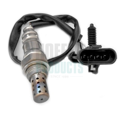 HOF7481551, Oxygen Sensor, HOFFER, 025325266, 19178918, 19178961, 25163079, 8251337910, 0855346, 19178930, 25165313, 8251630790, 0855379, 19178937, 25312184, 8251653130, 25312200, 25325266, 8253121840, 96335927, 25132819, 8253121880, 855346, 96453246, 25133504, 8253122000, 855379, 25133791, 8253252660, 25161151, 25163070, 25171579, 25312188