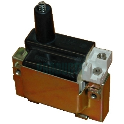 HOF8010344, Ignition Coil, HOFFER, 30500PCA003, 30510P73A02, GCL195, IC2210571, 30500PT2006, NEC100530, 30500PTZ005, 30510P73A01, 30510PT2006, 30520PT9A02, 0040100275, 01418, 03SKV037, 060717021012, 0880069, 10344, 11915, 12659, 138810, 138812, 155066, 155149, 1970214EPS, 220830066, 245130, 30268, 31-148850003, 48054, 5DA358000-141, 600022