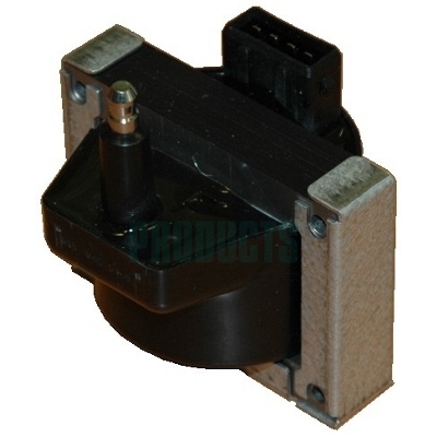 HOF8010348, Zündspule, HOFFER, 0000597045, 597045, IC2210551, 0096010513, 0096035284, 0097530780, 96010513, 96035284, 97530780, 0040100249, 03SKV040, 05930, 060705754010, 0986221029, 10348, 110009, 11878, 12302, 12304, 138752, 138754, 15033, 155059, 155082, 1970155, 1970155EPS, 220830070, 235039, 245039, 2526026