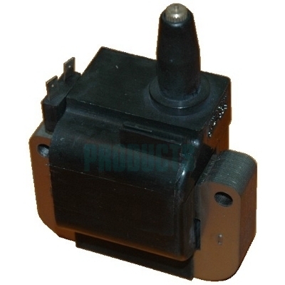 HOF8010350, Ignition Coil, HOFFER, 30500P0AA01, 30500PCA003, 5862025830, GCL207, 30500P0HA01, 5862061610, NEC100750, 30500PAAA01, 5862071980, 30500PCAA01, 30500PDAA01, 30500PDAE01, 0040100532, 03SKV042, 05508, 060717021012, 10350, 12757, 138810, 155149, 1970347EPS, 20140, 220830072, 245188, 48111, 5DA358143-951, 689C0117, 78-04-401, 78401, 8010350