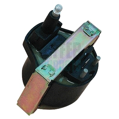 HOF8010352, Ignition Coil, HOFFER, 3287677, 32876773, 7701030273, 7701031135, IC2210553, T1031135, 0040100251, 03SKV044, 060717018012, 09647, 10352, 110006, 11877, 12301, 138750, 15052, 155061, 19020028, 1970107EPS, 21528, 220830075, 245054, 2508750, 2526048, 48092, 5DA358000-851, 600074, 60921528, 689C0087, 78-09-907