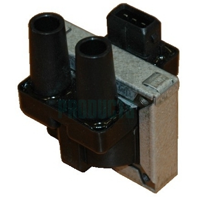 HOF8010354, Ignition Coil, HOFFER, 0000594004, 02891500, 7700107269, IC2210567, 028915000B, 594004, SE02891500, SE028915000B, 0040100315, 0221119027, 03233, 03SKV045, 060690002010, 0880025, 10354, 12646, 138738, 155015, 16-148850006, 1970196, 20142, 21529, 220830077, 245138, 2508738, 47/1367, 48060, 5DA749475321, 60921529, 689C0088