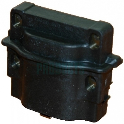 HOF8010387, Zapalovací cívka, Zapalovací cívka, HOFFER, 094404545, 1950074100, 8944045450, 9091902164, 94404545, 094853695, 94853695, 0040100356, 01426, 0297006310, 03SKV063, 060717025012, 10387, 110017, 12649, 138865, 155071, 1970199EPS, 20163, 220830113, 245272, 2508865, 28645, 48093, 5DA358000-601, 5DA358000601, 600002, 689C0170, 78-02-202, 78202