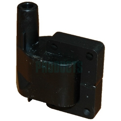 HOF8010390, Ignition Coil, HOFFER, 04294029, 0K2011810XB, 2243318R10, 2249266, 8941367660, 94136766, 96320818, MD113551, 0K2011810XC, 2243342L00, 2311876, 4294029, 96336522, 2243342L10, 2731035010, HX7G12A366AA, 22433V4410, 2731035020, HX7G12A366AB, 2244861A00, KK137180X, 2244884A10, KK137180XC, 2244890W10, KK13718100, 03SKV066, 05936, 060717106012, 0880471, 10390