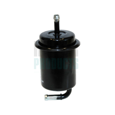 HOF4771, Kraftstofffilter, HOFFER, JE1513480, JE1520490A, R20713850B, RF8313480B, RFG613480C, RFG613480D, 06828693, 06828701, 3164100, 4771, ALG9144, FC391S, IFG3391, J1333035, MF553, J1336006, KL444