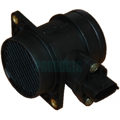 HOF7516113, Mass Air Flow Sensor, HOFFER, 203855, 21083113001010, 293376300004, 316023877012, 316023877014, 0280218037, 07SKV065, 10.1159, 15486, 186117, 19818-M, 213719651019, 30005, 330870159, 366945, 38.832A2, 3926A0051, 7516113, 86113, 8ET009142-691, 90466, AMS1901, EE4167, FDM667, FLOW068DPSN, SKAS-0150050, V24-72-0110, 07SKV297, 29897, 30207