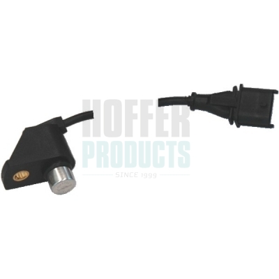HOF7517302, Sensor, Nockenwellenposition, HOFFER, 06238111, 18934, 9118140, 09118140, 9146032, 09146032, 6238111, 0232103025, 064847121010, 0903077, 207855, 23180, 303214, 366708, 410570277, 550779, 60049, 7517302, 754175, 79229, 81421, 83.323A2, 87302, 885524135, 90286, CS0160, CSN77D13AS, EE0265, L6116113, SEB874