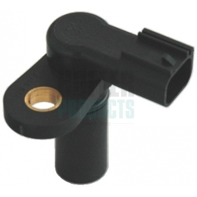HOF7517305, Sensor, camshaft position, HOFFER, 1F1E62B288AA, GY0118230, 1F1E6B288AA, GY0718230, 1F1E6B288AB, GY0718230A, 4094767, 4469196, 7103313, F43E6B288AA, F5RZ6B288B, XS2E6B288AA, XS2Z6B288AA, 064847198010, 0903049, 138182, 18964, 2351070, 253848, 26051, 303232, 3946S0061, 410570280, 550290, 60092, 6PU009169-011, 7517305, 754134, 79248, 81099