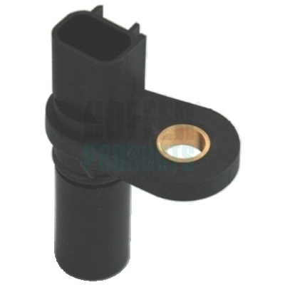 HOF7517306, Impulsgeber, Kurbelwelle, HOFFER, 1S7E6C315BA, GY0118221, 4096750, GY0718221, 4541091, GY0718221A, 4621599, GY0718221B, 5L8E6C315AA, 5L8E6C315AB, 5L8Z-6C315-AA, 5L8Z-6C315-AAFC, 7103314, F43E6C315AC, 064848003010, 0902187, 173912, 18966, 19129, 1953280, 235-1240, 303224, 366813, 410570281, 550260, 60302, 6PU013122-481, 7517306, 79240, 81100
