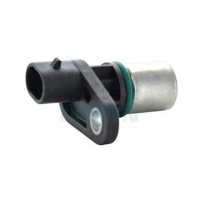HOF7517314, Sensor, crankshaft pulse, HOFFER, 012567712, 12567712, 71739267, 024576398, 24576398, 06238158, 06238186, 6238158, 6238186, 064848083010, 0902109, 103548, 19038, 1953292, 20073, 2351078, 303192, 366602, 3946S0123, 410570289, 550571, 60250, 6148000016, 6PU009146591, 70610058, 7517314, 755138, 79205, 81337, 83.182