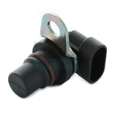 HOF7517326, Sensor, camshaft position, HOFFER, 010456592, 10456592, 01236308, 465926034, 1236308, 064847163010, 0903058, 13451, 17SKV248, 19040, 207843, 2501768, 36633, 366517, 3946S0127, 410570304, 550281, 60088, 6PU009121841, 70630400, 7517326, 754078, 79192, 81319, 83.184, 87326, 886524109, 90343, CS0274, CSN77D07AS
