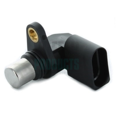 HOF7517327, Sensor, camshaft position, HOFFER, 0041533728, 06A905161A, 1072303, 95560610600, 6A905161A, 95VW9P986BA, A0041533728, 02.17.068, 0232103019, 064847140010, 0903070, 09502, 111384, 17SKV489, 19048, 1953351, 235-1272, 2501771, 303195, 32034, 366754, 3946S0045, 410570305, 550688, 60106, 6PU009121-881, 70630307, 7517327, 754159, 76826
