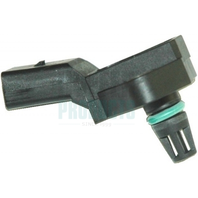 HOF7472152, Sensor, Saugrohrdruck, HOFFER, 036906051E, 16853, 0261230071, 0906266, 103101, 15060, 28921, 291057, 410590038, 550363, 6PP009400-781, 70670019, 7.18222.13, 7472152, 82152, 84.229, 882429027, 95972, A6121123, CSN73A25AS, ECM-VW-005, EE2807, MS0007, PS10161, SEB953, V10721137, XMAP561, 0261230072, 7.18222.13.0