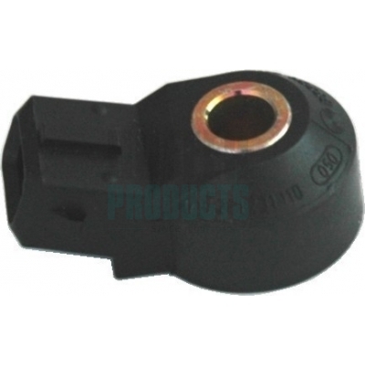 HOF7517365, Knock Sensor, HOFFER, 0000594628, 0041536228, 19525, 2346015900, 3607945, 0096275932, A0041536228, 0096384235, 594628, 96275932, 9627593280, 96384235, 9638423580, 0261231128, 064836030010, 0907040, 11-148110002, 1957143, 411790019, 42382, 45940, 550424, 60159, 6PG013114-371, 721705, 7517365, 84.030, 87365, 93143, AS10230