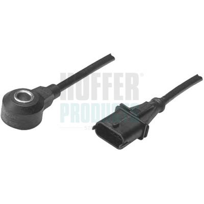 HOF7517367, Klopfsensor, HOFFER, 06238099, 19535, 24456516, 06238221, 90536392, 090536392, 6238099, 6238221, 064836015010, 0907038, 35261, 37343, 411790021, 550198, 5WK96063, 60145, 6PG008108321, 7517367, 84.008, 87367, 93074, AS10197, CSN77G06AS, SEB1454, V40-72-0337, 6PG009108321, 6PG009108551