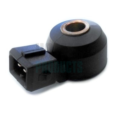 HOF7517369, Klopfsensor, HOFFER, 0000594623, 0031538928, 055353316, 12147830788, 30905377A, 5033316AA, 55353316, 0096177560, 06235703, 1611533028, 5033316AB, A0031538928, 0096384234, 56028563AA, 594623, 6235703, 96177560, 9617756080, 9638423480, 96384234, K05033316AA, K05033316AB, K056028563AA, 0261231188, 064836033010, 0907006, 11-148110002, 19526, 20413, 242-1055