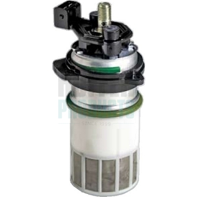 HOF7506913, Kraftstoffpumpe, HOFFER, 191906091C, 191906091H, 02SKV251, 0580254012, 20060, 313011300089, 320910096, 38310, 458F0010, 70060, 7506913, 76913, 770004, A1622219, E8428, EFP313, SKFP-0160009, V10-09-0828-1, 0580254033, 458F0130, 770004A, 8001063980331, SKFP-0160131, 770004B