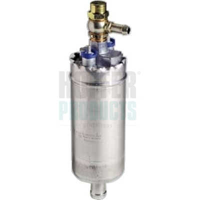 HOF7506914, Fuel Pump, HOFFER, 0030915301, 72215660, A0030915301, 0149190022, 02SKV009, 03633, 0580254049, 0580254050, 133379, 219025499950, 29465, 321920039, 347310, 38314, 400898, 458F0007, 65453002, 700612, 7.21659.53, 7506914, 76914, 770030, 8TF358303-281, BSG60-830-002, C1622118, CPA72103AS, E10364, EFP407, FDB702, SKFP-0160006