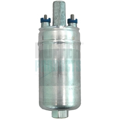 HOF7506923, Kraftstoffpumpe, HOFFER, 0000145064, 16122160628, 602241029E, 91160810200, 93060811101, 145064, 93060811300, 9999163582, 9999163388, R100204787, 02SKV003, 0580254979, 20976, 321920041, 70976, 7506923, 76923, 770122, 0580464201