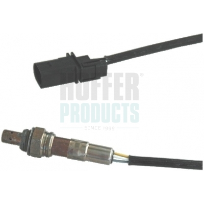 HOF7481559, Oxygen Sensor, HOFFER, 51801278, 55199793, 9S519G444BB, 518012780, 55210949, 55191127, 551911270, 551997930, 55202369, 552023690, 0029, 09SKV906, 290960138, 301116, 3922L0810, 460002009010, 65048, 65118, 70685013, 7481559, 75033, 80095020, 81559, 90180A2, CSN74T69AS, ES21145-12B1, EX0460, INJLS236N, LEB5288, LS150013