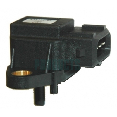 HOF7472195, Sensor, Ladedruck, HOFFER, 00001920X0, 9619114980, 0096191149, 1920X0, 96191149, 103009, 15048, 16866, 215810009600, 410590060, 550960, 7131, 7472195, 82195, 84.249, EPBBPN3A027Z, MAP09, MS0026, PS10166, V22-72-0075, XMAP582, 550960A, APS76