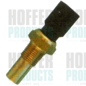 HOF7472209, Snímač, teplota chladiva, Ostatní, HOFFER, 56004815, 2111103, 330659, 33540, 4093, 410580127, 53061, 55580, 7472209, 82209, 82.488, SNB1217, TS10295, V33-72-0002
