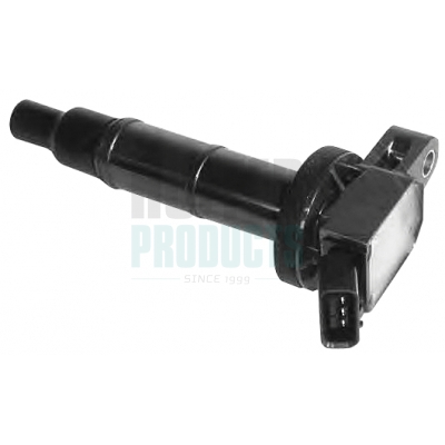 HOF8010443, Ignition Coil, HOFFER, 12825, 9008019023, 9091902216, 9091902244, 9091902266, IIS234, 9091902243, 9091919023, 01640-003, 03SKV099, 05501, 060717119012, 0880162, 0986AG0506, 099700-0683, 10443, 12295, 134010, 155141, 20485, 220830177, 245303, 30-148850010, 32055, 48184, 5DA358000-381, 600567, 689C0098, 78-02-208, 78208
