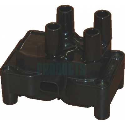 HOF8010462, Ignition Coil, HOFFER, 1350562, 30731416, BE8Z12029ZVK, C401-18-100, 1350567, 30731419, C40118100A, 1458400, 30735759, 1459278, 31216444, 1727629, 31216444AA, 1754514, 31251346, 1823596, 31359976, 31422170, 4M5G12029ZA, 4M5G12029ZB, 9487221, 4S7G12029AA, 4S7G12029AB, BE8Z12029Z, CM5G-12029-FC, CM5G12029F, CM5G12029FA, CM5G12029FB, CM5Q12029FC, CM5Z12029F