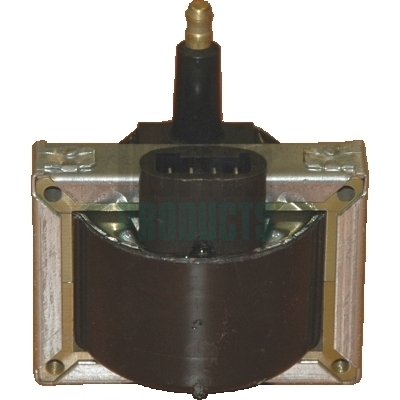 HOF8010476, Zündspule, HOFFER, 0000597043, IC2210549, 0096010513, 0097530780, 597043, 96010513, 97530780, 0040100247, 03232, 03SKV120, 060717014012, 10476, 11878, 12302, 138754, 15031, 155082, 1970105, 1970105EPS, 220830219, 245027, 2508754, 48062, 520073, 600008, 689C0122, 8010476, 80263, 85.30093, 880023