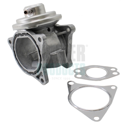 HOF7518051, EGR Valve, HOFFER, 038129637D, 68001558AA, 68001558AB, KRX001558AB, MN980163, 038131501AF, K68001558AB, MN980265, 038131501AN, K68001558AA, MN980325, 038131501F, MN980376, RX001558AB, 038131501K, MN980437, 038131501S, 38129637D, 38131501AF, 38131501AN, 38131501K, 38131501S, 001-10-25553, 07.16.007, 0892140, 104612, 1145E0002, 115037, 121-01-029, 138474