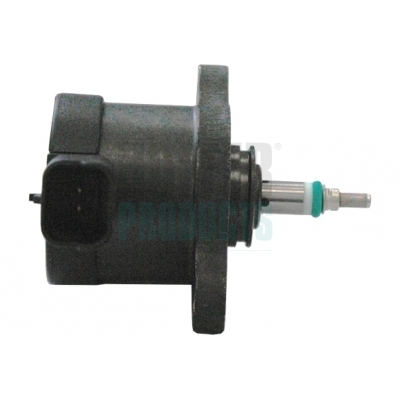 HOF8029101, Druckregelventil, Common-Rail-System, HOFFER, 0000139925, 06235916, 1520067G10, 9627663980, 00001920AL, 093182232, 1520067G10000, K9627663980, 0000193325, 1561067G00, 6235916, 0000193338, 1561067G00000, 93182232, 0096276639, 0281002493, 139925, 1920AL, 193325, 193338, 96276639, 9662942880, 001-10-27328, 14SKV589, 215820000200, 391990006, 3996P0016, 78595R, 8029101, 81.031