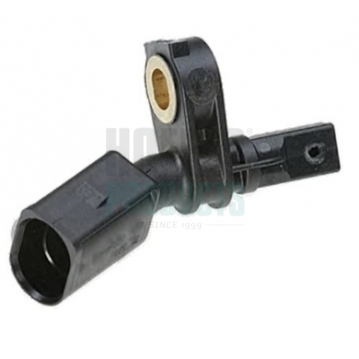 HOF8290056, Sensor, Raddrehzahl, HOFFER, 6Q0927803A, 6Q0927803B, WHT003861, WHT003861B, 002-40-09189, 05573, 06S057, 06SKV023, 07.35.170, 0900074, 0986594500, 1008368, 1008990053, 110609, 120-02-035, 131409, 172100023010, 1960011, 210011, 22390, 23606-006, 24071150813, 294718, 30013, 302064, 32923814, 410016, 411140062, 412W0076, 460011