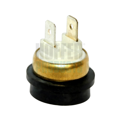 HOF7472634, Temperature Switch, radiator fan, HOFFER, 21595Q9025, 50056, BHM7282, BHM7336, BHM7367, CDU1500, GVS104, GVS125, KTP9017, 0915238, 2869, 330177, 36080, 410580273, 550093, 6ZT010967-271, 7472634, 75093, 820832, 82.436, 82634, CSN71K06AS, EV2002, LVRF307, SNB748, TH160, V38-99-0010, XEFS56, 6ZT007803011, TS2869