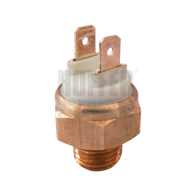 HOF7472637, Temperature Switch, radiator fan, HOFFER, 1276229, 50173, 7700739708, 92045312, 12762290, 3206773, 32067738, 01102, 2605, 36060, 410580276, 550104, 70511081, 7472637, 75104, 820205, 82.434, 82637, CSN71K03AS, EV2188, SNB1257, TSW25D, XEFS224, TS2605