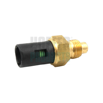 HOF7472731, Temperature Switch, coolant warning lamp, HOFFER, 7700771786, 7700786460, 7700823512, 0915000, 1840111, 35250, 410580360, 53646, 6ZT010967-071, 7.4048, 7472731, 82.1457, 82731, 841, SNB612, V46-99-1354, XTS78, 7.4111