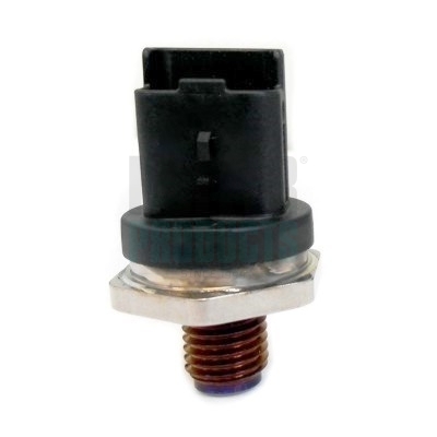 HOF8029115, Sensor, Kraftstoffdruck, HOFFER, 000019207R, 1573667G00, 9467644980, 00001920SZ, 1573667G00000, 9633310080, 19207R, 1920SZ, 0281002283, 0906553, 1473535, 17SKV078, 392030005, 3942S0041, 551174, 70669500, 70870216, 79769, 8029115, 81.042, 89510, 9115, CSN70M08, EFP-CT-007, LSFP89510, P6122121, SKSFP-1490040, V22-72-0131, 0281002592, 9115E