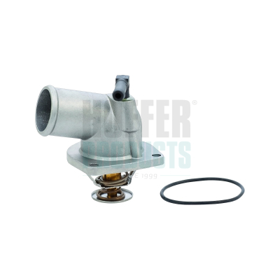 HOF8192056, Termostat, chladivo, Termostat pouzdro, HOFFER, 01338331, 90573326, 095517668, 1338331, 95517668, 03102, 04683, 1214601210, 12976, 205731, 20SKV005, 28.0200-4087.2, 28349, 300059, 316T0033, 3306050, 350010, 352048292000, 39992, 4006018, 420892D, 421150034, 48292, 5321692, 651992, 725014, 756870, 78157, 8192056, 820504