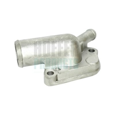 HOF8192060, Termostat, chladivo, Termostat pouzdro, HOFFER, 7581200, 7581201, 7581635, 20SKV050, 285-87K, 300377, 310982D, 31739, 32587, 350061, 352028587000, 421150036, 5332587, 628587, 659887, 725419, 78163, 8192060, 819960, 86206788, 8MT354773-481, 92060, 94.060, CT5193, DTM87285, TER038, TH12087G1, THE-0210, TRM070N, V24-99-0005