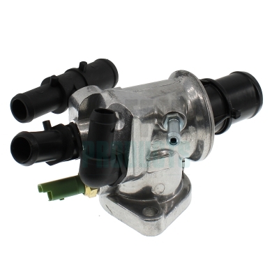 HOF8192074, Termostat, chladivo, Termostat pouzdro, HOFFER, 0046758434, 46758434, 46758435, 22013, 30292, 350049, 352049188000, 421150042, 5344188, 683288, 750788, 78180, 8192074, 820467, 862018588, 8MT354773-581, 9000705, 92074, 94.074, C87288, CT5037, CTH74020GS, DT1148H, DTM88491, QTH541K, TER026, TH21288G1, THE-0066, TRM054N, V24-99-1263