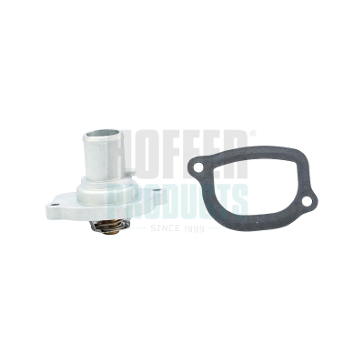 HOF8192078, Termostat, chladivo, Termostat pouzdro, HOFFER, 46523118, 106035, 12194, 20SKV054, 22033, 28.0200-4084.2, 300089, 315187D, 3306018, 350009, 352058587000, 35693, 36987, 4006187, 421150044, 460315, 5344487, 58587, 601636, 678287, 725299, 756910, 78187, 8192078, 819938, 862019687, 8MT354773-601, 92078, 94.078, C78587