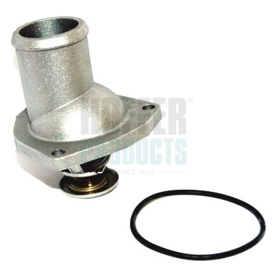 HOF8192086, Thermostat, coolant, HOFFER, 01338059, 90410665, 01338062, 90443473, 1338059, 1338062, 116383, 28382, 32782, 352028382000, 414482D, 421150052, 597982, 78195, 8192086, 820070, 92086, 94.086, TER276, TH15182G1, V40-99-0029, WG1409171, 116383102, TH597982, VT211, 116383344, TH597982J, VT327, TI183