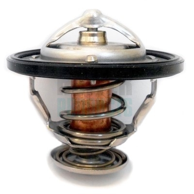 HOF8192123, Thermostat, coolant, HOFFER, 11537791072, 9091603093, 9091603123, 01166, 1880222, 20SKV237, 21988, 22-063, 2263, 28.0200-4045.2, 29682, 300143, 30203, 33493, 350120, 352317101230, 4006198, 41004482D, 421150062, 5301982, 612782359, 630305, 631182, 725108, 756879, 7.8222S, 8192123, 820173, 86208082, 9000737
