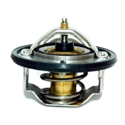 HOF8192137, Thermostat, coolant, HOFFER, 04304369, 140600703200, 2120080W00, 8942072172, 8943360690, 94336069, 21200P7900, 4304369, 60740578, 21200P7901, 21200P7905, 21200V0201, 04675, 21882, 21991, 22-048, 2248, 24182, 300317, 30206, 3118.88D1, 350035A, 352317000840, 4006389, 421150066, 5201782, 597182, 725135, 756882, 7.8329