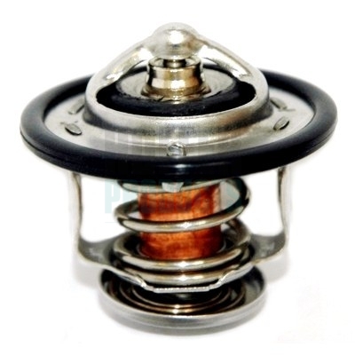 HOF8192141, Thermostat, Kühlmittel, HOFFER, 1634054010, J9091603099, 9091603043, J9091654010, 9091603062, 9091603072, 9091603099, 001-10-32132, 01160, 1880238, 20SKV234, 22-071, 2271, 23981, 24288, 25388, 300330, 30-282280002, 30863, 32948, 3306064, 347788D, 350214, 352317101220, 4006106, 421150069, 5301488, 633688, 725286, 770192