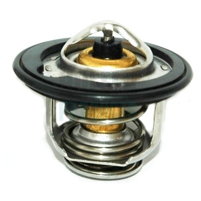 HOF8192183, Thermostat, coolant, HOFFER, 19300P08003, 31246-44109, GTS300, 19300PM3003, GTS319, 19300PM3004, PEL10018EVA, 19300PR3004, PEL100350, 19300PT0003, 19300PT0004, 19301P08000, 19301P08305, 19301P08306, 19301P08315, 19301P08316, 19301P10307, 19301P1K307, 19301PAA305, 19301PAA306, 19301PDF305, 19301PLC305, 19301PLC315, 19301REA305, 19301RMX307, 19301RP3305, 03462-003, 10572, 15/3681, 17355