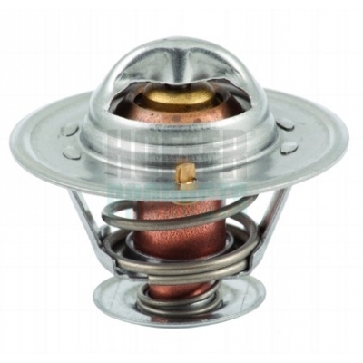 HOF8192213, Thermostat, Kühlmittel, HOFFER, 04500823, 4823211, 4837166, 5000815791, 9161123, 4500823, 5000816924, 98463637, 7701042512, 001-10-32130, 08210, 15/3687, 17350, 1880299, 20SKV005, 22015, 23179, 235, 300114, 30294, 30939, 316T0022, 350008, 352055279100, 4000366, 4006229, 417479D, 421150090, 5322376, 622179347