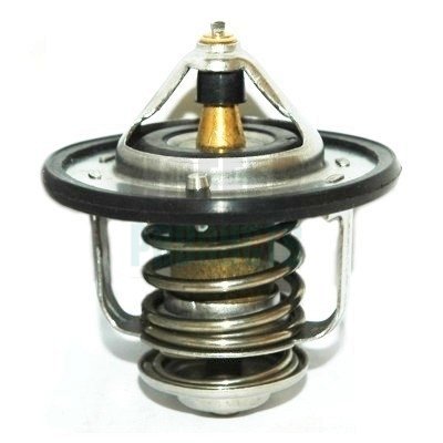 HOF8192278, Thermostat, coolant, HOFFER, 11537791072, 9091603088, 9091603101, 9091603120, 05415, 1880360, 20SKV237, 21988, 22-065, 2265, 29882, 300143, 30203, 30941, 350120, 352317101230, 4006198, 41017882D, 421150113, 5301982, 630305, 658782, 725108, 756879, 78360, 8192278, 820173, 86208082, 9000737, 92278